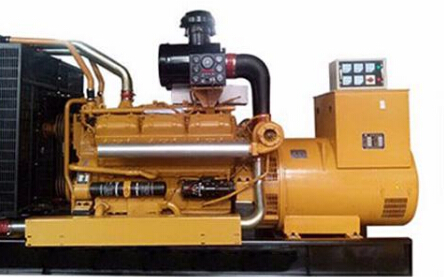 黄石港发电机出租 黄石港发电机出租