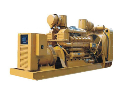 黄石港发电机出租